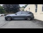BMW 328d side.jpeg